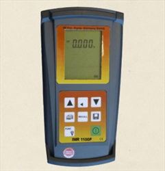 Máy đo nồng độ khí độc CO IMR 1100F